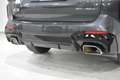 BMW X3 XDrive30e High Executive M Sport | M ZETELS | PANO Grijs - thumbnail 27
