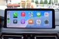 BMW X3 XDrive30e High Executive M Sport | M ZETELS | PANO Grijs - thumbnail 14