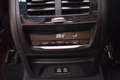 BMW X3 XDrive30e High Executive M Sport | M ZETELS | PANO Grijs - thumbnail 35