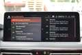 BMW X3 XDrive30e High Executive M Sport | M ZETELS | PANO Grijs - thumbnail 18