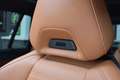 BMW X3 XDrive30e High Executive M Sport | M ZETELS | PANO Grijs - thumbnail 40