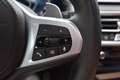 BMW X3 XDrive30e High Executive M Sport | M ZETELS | PANO Grijs - thumbnail 23