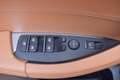 BMW X3 XDrive30e High Executive M Sport | M ZETELS | PANO Grijs - thumbnail 39