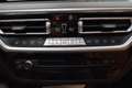 BMW X3 XDrive30e High Executive M Sport | M ZETELS | PANO Grijs - thumbnail 19