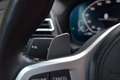 BMW X3 XDrive30e High Executive M Sport | M ZETELS | PANO Grijs - thumbnail 41
