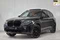 BMW X3 XDrive30e High Executive M Sport | M ZETELS | PANO Grijs - thumbnail 1