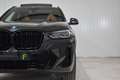 BMW X3 XDrive30e High Executive M Sport | M ZETELS | PANO Grijs - thumbnail 30