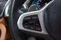 BMW X3 XDrive30e High Executive M Sport | M ZETELS | PANO Grijs - thumbnail 22