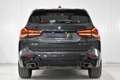BMW X3 XDrive30e High Executive M Sport | M ZETELS | PANO Grijs - thumbnail 7