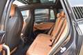 BMW X3 XDrive30e High Executive M Sport | M ZETELS | PANO Grijs - thumbnail 9