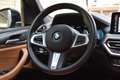 BMW X3 XDrive30e High Executive M Sport | M ZETELS | PANO Grijs - thumbnail 21