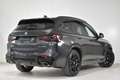 BMW X3 XDrive30e High Executive M Sport | M ZETELS | PANO Grijs - thumbnail 2
