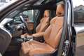 BMW X3 XDrive30e High Executive M Sport | M ZETELS | PANO Grijs - thumbnail 3