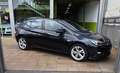 Opel Astra 1.4T S/S Dynamic 125 Zwart - thumbnail 4