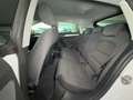 Audi A5 Sportb 2.0 TDI clean 150CV mult Advanced Blanco - thumbnail 14