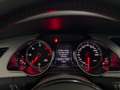 Audi A5 Sportb 2.0 TDI clean 150CV mult Advanced Blanco - thumbnail 17