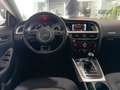 Audi A5 Sportb 2.0 TDI clean 150CV mult Advanced Blanco - thumbnail 26