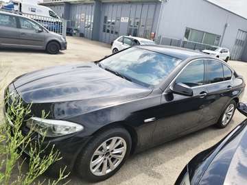 520d