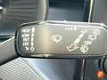 Skoda Kamiq 1.0 TSI Active 85kW Azul - thumbnail 19