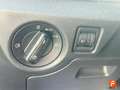 Skoda Kamiq 1.0 TSI Active 85kW Azul - thumbnail 22
