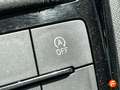 Skoda Kamiq 1.0 TSI Active 85kW Azul - thumbnail 20