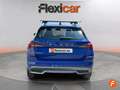 Skoda Kamiq 1.0 TSI Active 85kW Azul - thumbnail 4
