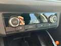 Skoda Kamiq 1.0 TSI Active 85kW Azul - thumbnail 16