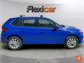 Skoda Kamiq 1.0 TSI Active 85kW Azul - thumbnail 2