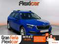 Skoda Kamiq 1.0 TSI Active 85kW Azul - thumbnail 1