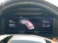 Skoda Kamiq 1.0 TSI Active 85kW Azul - thumbnail 13