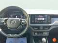 Skoda Kamiq 1.0 TSI Active 85kW Azul - thumbnail 12