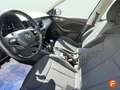 Skoda Kamiq 1.0 TSI Active 85kW Azul - thumbnail 11