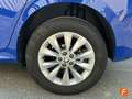 Skoda Kamiq 1.0 TSI Active 85kW Azul - thumbnail 28