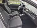 Volkswagen Polo Life Gris - thumbnail 9