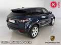 Land Rover Range Rover Evoque Range Rover Evoque 2.2 TD4 5p. Pure Bleu - thumbnail 30