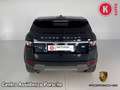 Land Rover Range Rover Evoque Range Rover Evoque 2.2 TD4 5p. Pure Blu/Azzurro - thumbnail 6