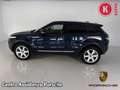 Land Rover Range Rover Evoque Range Rover Evoque 2.2 TD4 5p. Pure Bleu - thumbnail 4