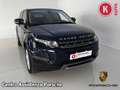 Land Rover Range Rover Evoque Range Rover Evoque 2.2 TD4 5p. Pure Blauw - thumbnail 29