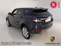 Land Rover Range Rover Evoque Range Rover Evoque 2.2 TD4 5p. Pure Blauw - thumbnail 5