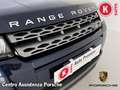 Land Rover Range Rover Evoque Range Rover Evoque 2.2 TD4 5p. Pure Blauw - thumbnail 27