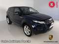 Land Rover Range Rover Evoque Range Rover Evoque 2.2 TD4 5p. Pure Blu/Azzurro - thumbnail 1