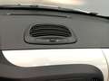 Fiat 500L 1.4 95CV POP STAR Blanc - thumbnail 18