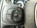 Fiat 500L 1.4 95CV POP STAR Bílá - thumbnail 15