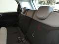 Fiat 500L 1.4 95CV POP STAR Blanc - thumbnail 31