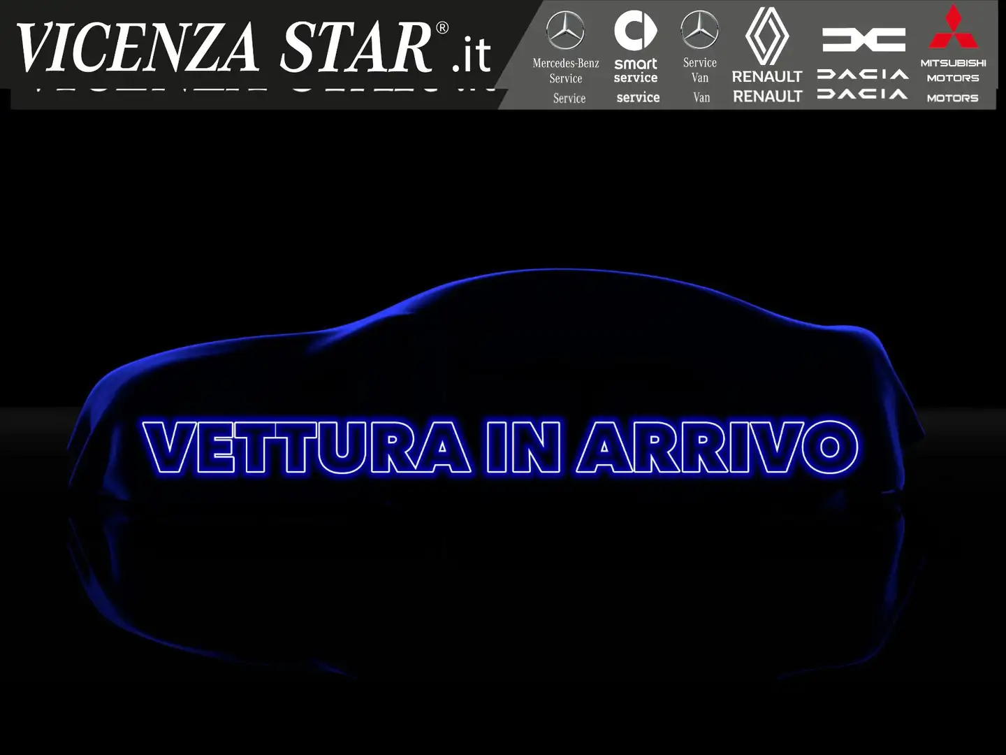 Renault Captur TCe 90 CV Techno NEW MODEL Nero - 1