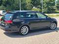 Volkswagen Golf Highline BMT 4Motion   TÜV & Inspektion NEU Zwart - thumbnail 8