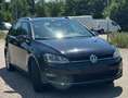 Volkswagen Golf Highline BMT 4Motion   TÜV & Inspektion NEU Zwart - thumbnail 2
