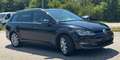 Volkswagen Golf Highline BMT 4Motion   TÜV & Inspektion NEU Zwart - thumbnail 4