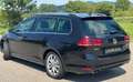 Volkswagen Golf Highline BMT 4Motion   TÜV & Inspektion NEU Zwart - thumbnail 5