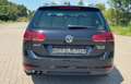 Volkswagen Golf Highline BMT 4Motion   TÜV & Inspektion NEU Zwart - thumbnail 7